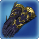 Dreadwyrm Gloves of Casting - Hands - Items