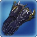 Dreadwyrm Vambraces of Maiming - Gaunlets, Gloves & Armbands Level 1-50 - Items