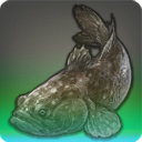 Dream Goby - New Items in Patch 2.2 - Items