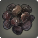 Dried Plums - Food - Items