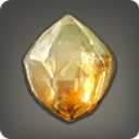 Earth Shard - Crystal - Items