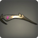 Electrum Circlet (Rubellite) - Helms, Hats and Masks Level 1-50 - Items