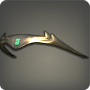 Electrum Circlet (Tourmaline) - Helms, Hats and Masks Level 1-50 - Items