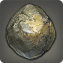 Electrum Ore - Stone - Items