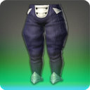 Elkhorn Slops - New Items in Patch 2.25 - Items