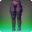 Elkliege Slops - New Items in Patch 2.4 - Items