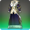 Elklord Robe - New Items in Patch 2.4 - Items