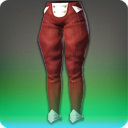 Elklord Slops - Pants, Legs Level 1-50 - Items