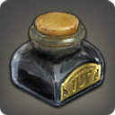 Enchanted Gold Ink - Reagents - Items