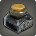 Enchanted Iron Ink - Reagents - Items