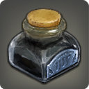 Enchanted Mythril Ink - Reagents - Items