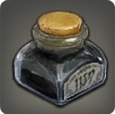 Enchanted Platinum Ink - Reagents - Items