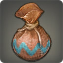 Faerie Apple Seeds - New Items in Patch 2.2 - Items