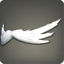 False Mustache - Helms, Hats and Masks Level 1-50 - Items