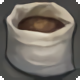 Fish Meal - New Items in Patch 2.2 - Items