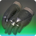 Flame Elite's Gloves - Gaunlets, Gloves & Armbands Level 1-50 - Items