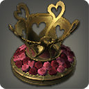 Flame of Passion - Furnishings - Items