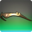 Flame Sergeant's Circlet - Helms, Hats and Masks Level 1-50 - Items