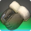 Flame Sergeant's Mitts - Gaunlets, Gloves & Armbands Level 1-50 - Items