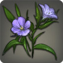 Flax - Fiber - Items