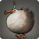 Fledgling Dodo - New Items in Patch 2.1 - Items