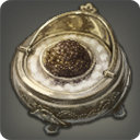 Flint Caviar - New Items in Patch 2.4 - Items