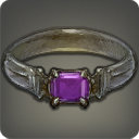 Fluorite Choker - Necklaces Level 1-50 - Items