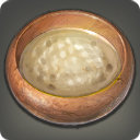 Frumenty - Food - Items