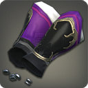 Gambler's Gloves - Gaunlets, Gloves & Armbands Level 1-50 - Items