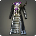 Gambler's Trenchcoat - New Items in Patch 2.51 - Items