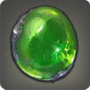 Gatherer's Guile Materia III - Materia-craft-gathering - Items