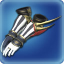 Gauntlets of Light - Gaunlets, Gloves & Armbands Level 1-50 - Items