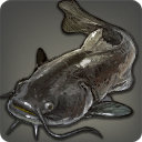 Giant Catfish - Fish - Items