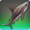 Gigantshark - New Items in Patch 2.2 - Items