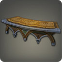 Glade Counter - Furnishings - Items