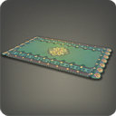Glade Doormat - New Items in Patch 2.4 - Items