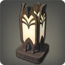 Glade Floor Lamp - New Items in Patch 2.1 - Items