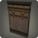 Glade Partition - New Items in Patch 2.1 - Items