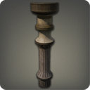 Glade Pillar - New Items in Patch 2.1 - Items