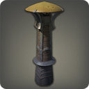 Glade Rounded Chimney - New Items in Patch 2.1 - Items