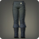 Glade Slops - Pants, Legs Level 1-50 - Items