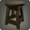 Glade Stool - New Items in Patch 2.4 - Items