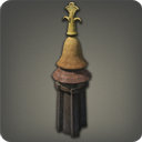 Glade Thatch Chimney - New Items in Patch 2.1 - Items