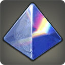 Glamour Prism (Alchemy) - New Items in Patch 2.2 - Items