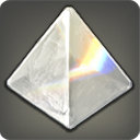 Glamour Prism (Goldsmithing) - New Items in Patch 2.2 - Items