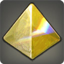 Glamour Prism (Leatherworking) - Catalysts - Items