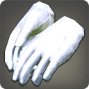 Gloves of Eternal Innocence - New Items in Patch 2.45 - Items