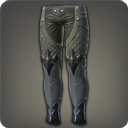 Goatskin Breeches - Pants, Legs Level 1-50 - Items