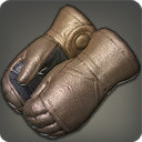 Goatskin Lightmitts - Gaunlets, Gloves & Armbands Level 1-50 - Items