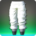 Goldsmith's Trousers - Pants, Legs Level 1-50 - Items